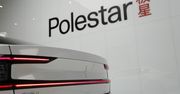 Volvo odcina dopływ gotówki Polestarowi. Szwedzi chcą skupić się na własnych sprawach