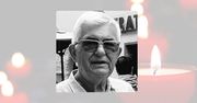Zmarł Wojciech Celiński 1947-2024