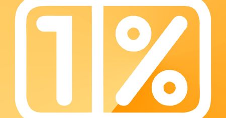 Nie wiesz komu przekazać 1% podatku? Mamy kilka pomysłów