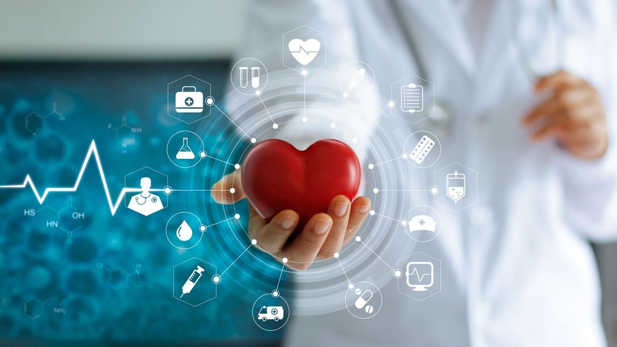 Zarówno struny ścięgniste jak i struny rzekome są prawidłowymi elementami budowy mięśnia sercowego.