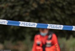 Są wyniki sekcji zwłok 17-latki z Dąbrówki. Podano też datę pogrzebu