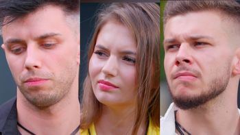 Gigantyczne roszady w "Hotelu Paradise". Odpadły aż CZTERY osoby