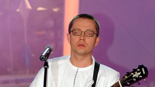 Żona zostawiła go dla przyjaciela. "Szalałem z rozpaczy"
