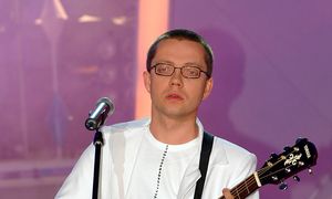 Żona zostawiła go dla przyjaciela. "Szalałem z rozpaczy"