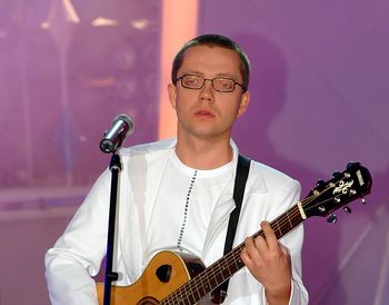 Żona zostawiła go dla przyjaciela. "Szalałem z rozpaczy"