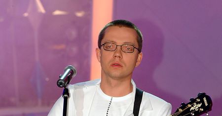 Żona zostawiła go dla przyjaciela. "Szalałem z rozpaczy"