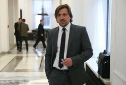 "Agent Tomek" twierdzi, że ma dowody. Są nowe doniesienia mediów