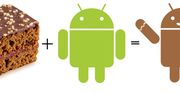 10 nowości, które być może pojawią się w Android Gingerbread
