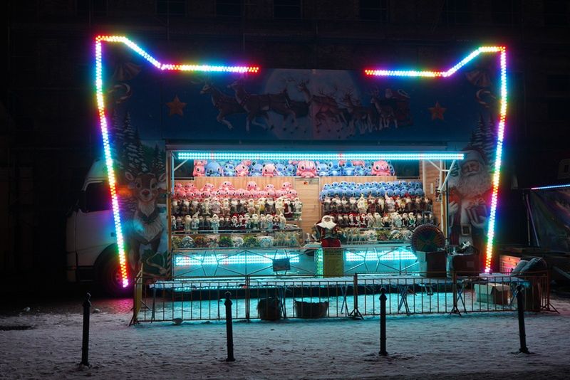 Wioska Św. Mikołaja 