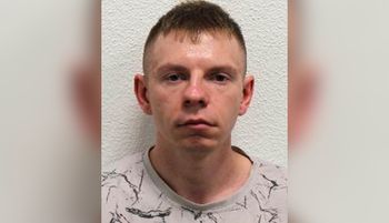 Wstrząsające czyny Polaka. Prawie 3000 nagrań. Wyrok w UK