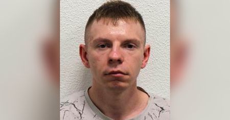 Wstrząsające czyny Polaka. Prawie 3000 nagrań. Wyrok w UK