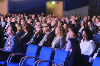 "Deklaracja Poznańska". Rekomendacje dla polskiej gospodarki