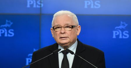 PiS znowu będzie rządzić? Znamy wyniki sondażu