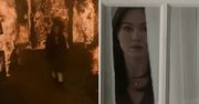 "Sierota. Narodziny zła". Udana kontynuacja pomysłowego horroru. Idealny film na Halloween