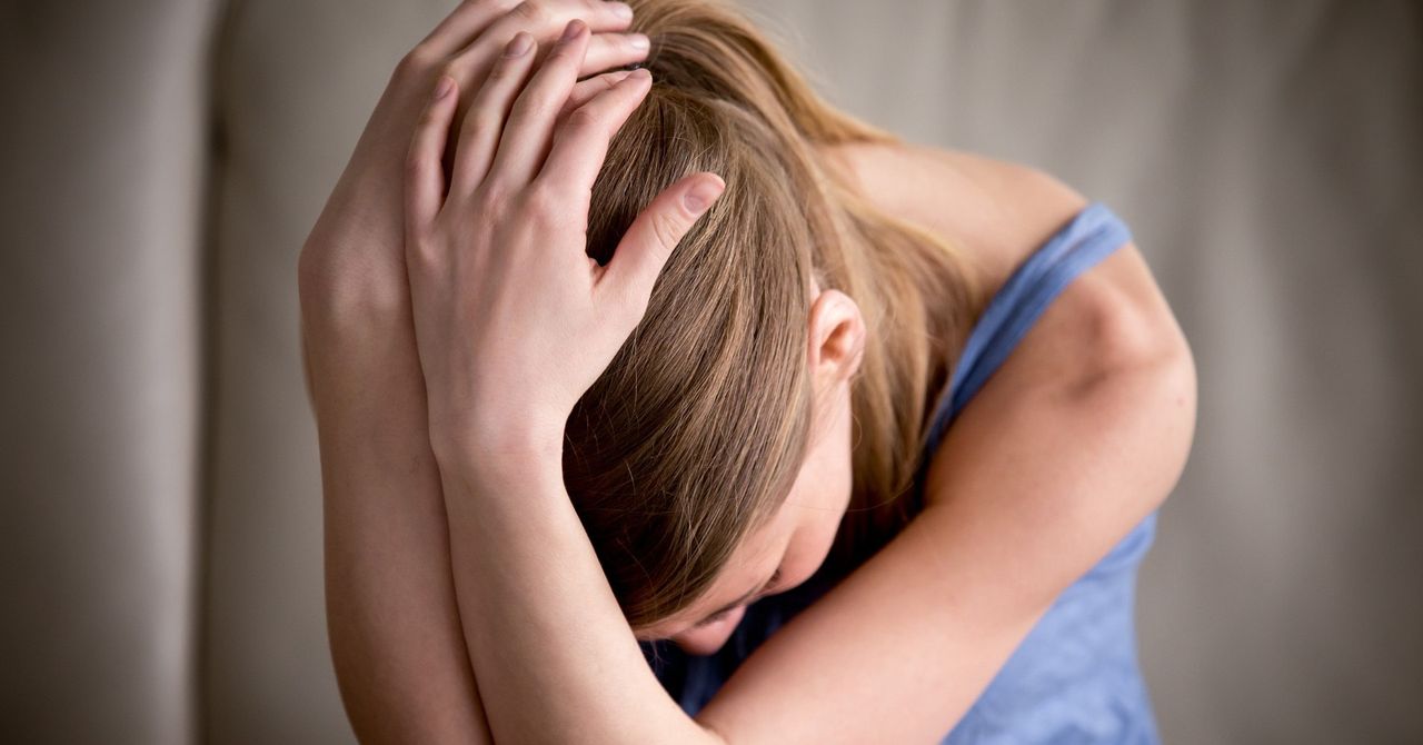 Jak uspokoić układ nerwowy? Neuronauka podpowiada