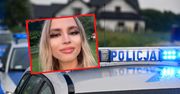 Zaginęła 24-letnia Klaudia. Policja apeluje