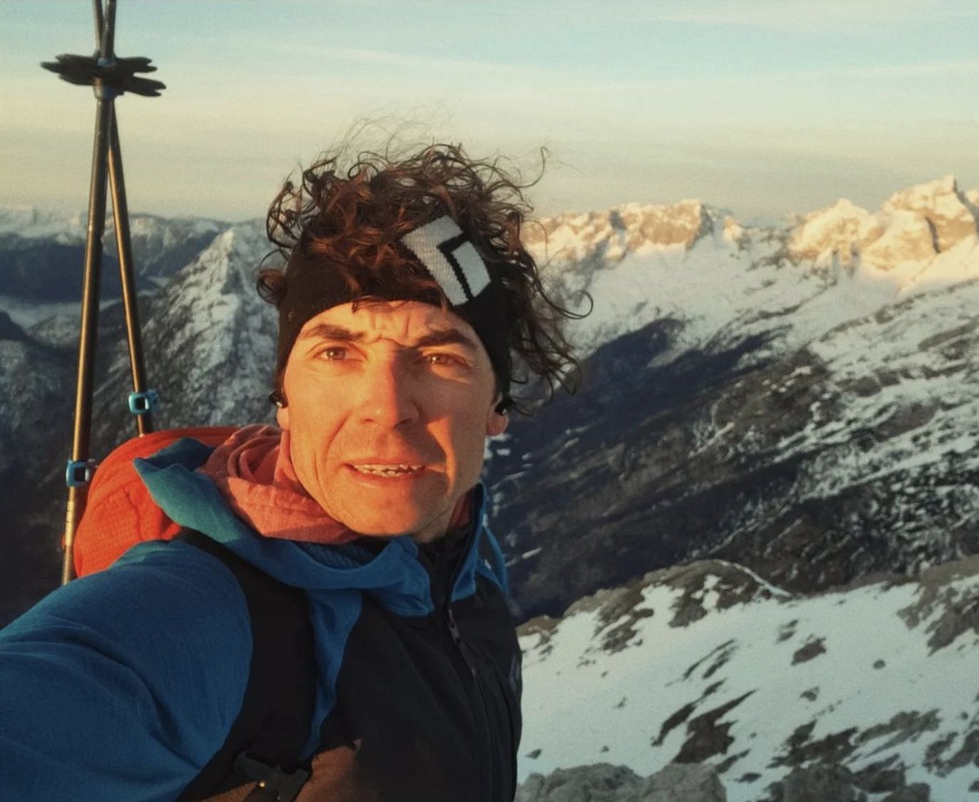 Kacper Tekieli 