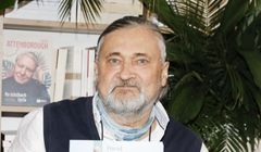 Znany przyrodnik znów w Trójce. Z nowym cyklem na antenie