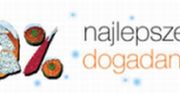 Do 200% doładowania w Orange