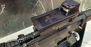 Każdy żołnierz US Army będzie łowcą dronów. USA kupują system SMASH 2000L/3000