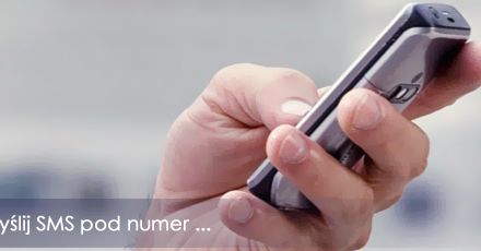 Premium SMS - konieczne dokładne informacje o kosztach!