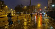 Wielkopolska: W wielu szkołach odwołano lekcje. Powodem gołoledź