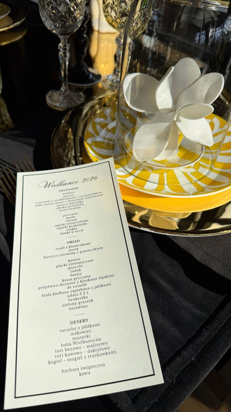 Dom Joanny Przetakiewicz