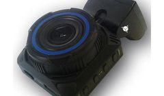 R600 - rejestrator Navitel z optyką Full HD Sony za 399 zł