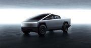 Tesla Cybertruck traci najtańszą wersję. Szybko poszło