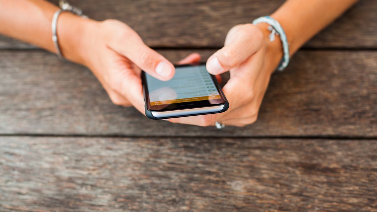 W lipcu w systemie Elixir rozliczono transakcje o wartości 574,3 mld zł