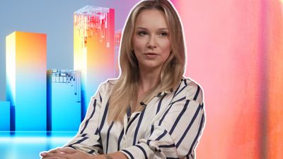 Pierwsza Praca