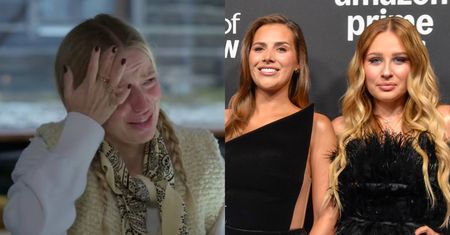 Afera wokół "Girls of Warsaw" zaszkodzi Andziaks i Oli Nowak? Ekspert: "Nie poszły do programu, żeby ZDOBYWAĆ NOWYCH FANÓW" (WIDEO)