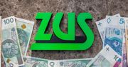 Nowa informacja w eZUS. Wystarczy się zalogować