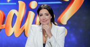 Laura Samojłowicz na kilka lat wyjechała z Polski. Dziś otwarcie mówi dlaczego