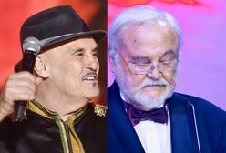 Pogodzili się? Wymowne słowa Mariana Lichtmana o Andrzeju Kosmali