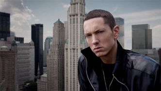 Eminem w reklamie "Call of Duty"!
