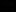 357226455074164815