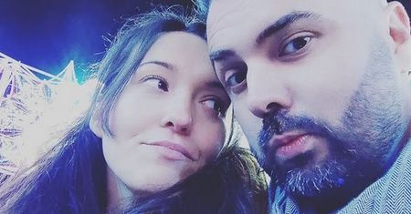 "Ślub od pierwszego wejrzenia": Laura jest w ciąży? Karol zabrał głos