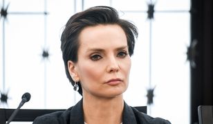 Tak chcą ratować Trójkę. Dobra zmiana już słyszalna na antenie