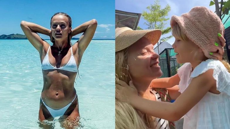 Anna Skura o edukacji Melody