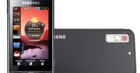 Porównanie cen w ofertach operatorów: Samsung Avila