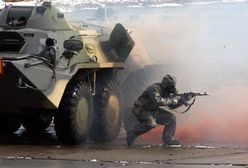 Ukraina wyzwoli Krym. Gen. Hodges wskazuje datę