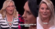 Burza po dyskusji o dzieciach w programie Młynarskiej: "Jak im się nie podoba, jest DOM DZIECKA". Internauci chcą zdjęcia show z anteny