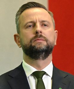 Akty dywersji na kolei. "Wszystkie ślady prowadzą do Rosji"