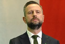 Akty dywersji na kolei. "Wszystkie ślady prowadzą do Rosji"