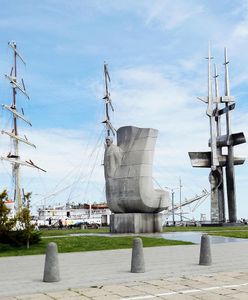 Wybory prezydenckie 2025. Jak głosowano w Gdyni, Sopocie i Słupsku?