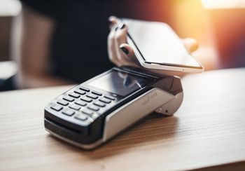 Policja i banki razem przeciw cyberprzestępcom