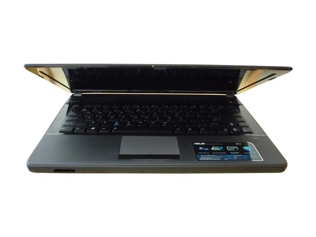 Asus U41JF