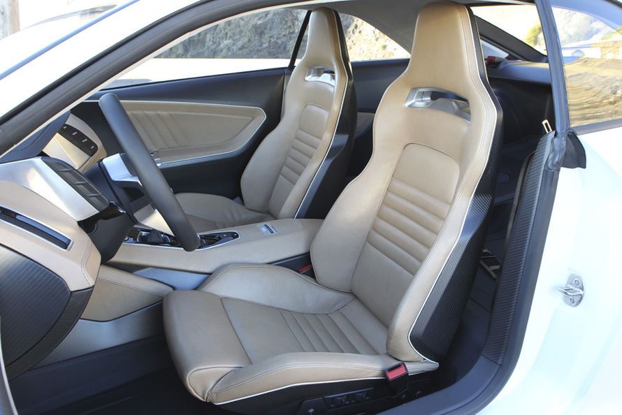 Audi-quattro-concept-Cockpit