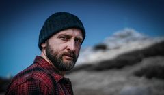 „Detektyw Forst” na Netfliksie. Wystartowały zdjęcia do nowego polskiego serialu kryminalnego